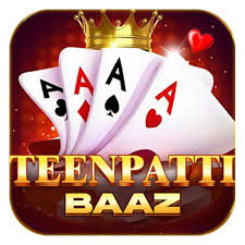 teen patti yoy download