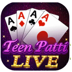 octro teen patti mod download