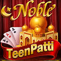 jitna teen patti download