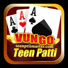 teen patti gold latest version download download